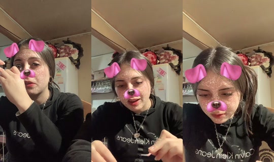 useerr___a's Live Session — Jul 26, 2026, 12:06 AM