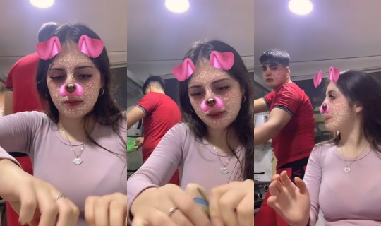 useerr___a's Live Session — Jul 26, 2026, 5:17 AM