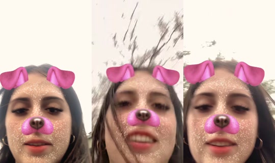 useerr___a's Live Session — Jul 27, 2026, 9:31 PM