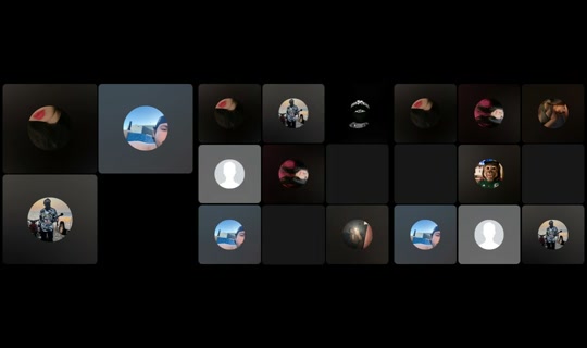 useerrrr0050's Live Session — Jul 8, 2026, 3:16 PM
