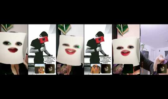 useerrrr0050's Live Session — Jul 9, 2026, 8:14 AM