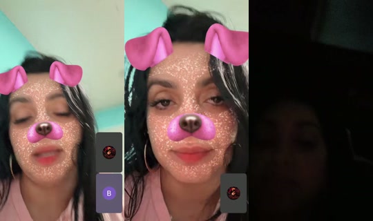 usemmm25's Live Session — Jul 24, 2026, 11:18 AM