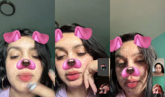 usemmm25's Live Session — Jul 24, 2026, 2:51 PM