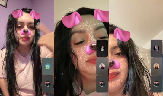usemmm25's Live Session — Jul 24, 2026, 11:28 PM