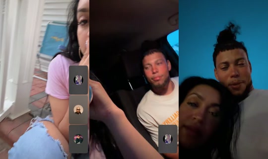 usemmm25's Live Session — Jul 25, 2026, 12:18 AM