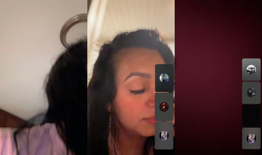 usemmm25's Live Session — Jul 25, 2026, 3:11 AM