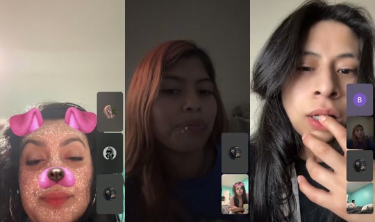 usemmm25's Live Session — Jul 25, 2026, 5:24 AM