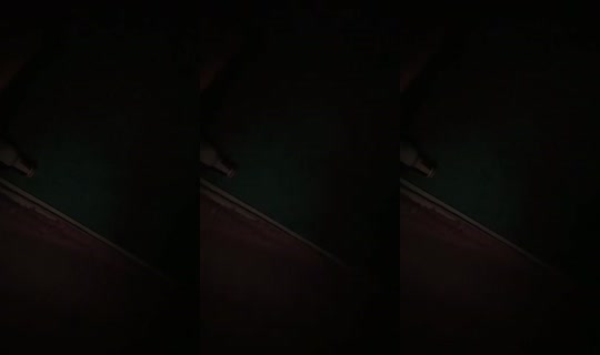 usemmm25's Live Session — Jul 25, 2026, 7:05 AM