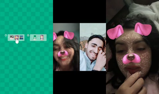 usemmm25's Live Session — Jul 25, 2026, 12:11 PM