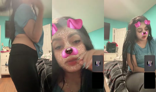 usemmm25's Live Session — Jul 25, 2026, 4:13 PM