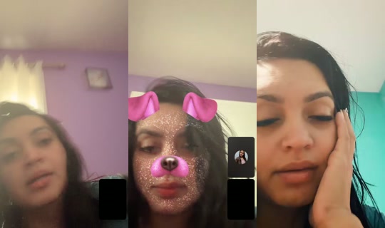 usemmm25's Live Session — Jul 25, 2026, 7:12 PM