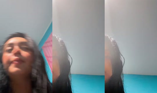 usemmm25's Live Session — Jul 25, 2026, 8:02 PM