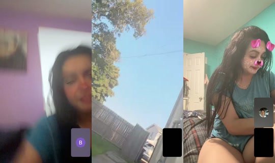 usemmm25's Live Session — Jul 25, 2026, 10:15 PM