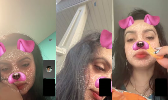 usemmm25's Live Session — Jul 25, 2026, 11:06 PM