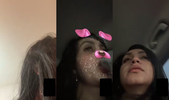 usemmm25's Live Session — Jul 26, 2026, 12:04 AM