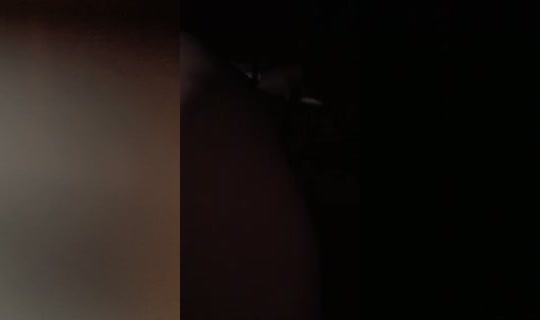 usemmm25's Live Session — Jul 26, 2026, 5:15 AM