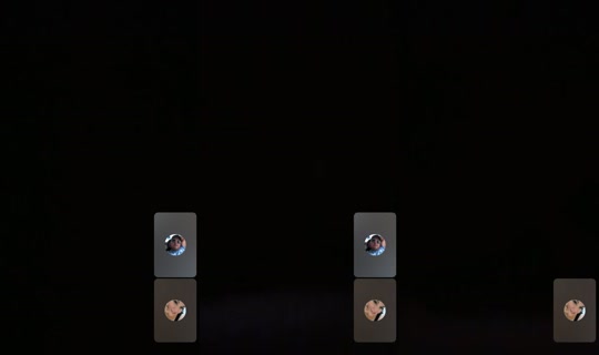 usemmm25's Live Session — Jul 26, 2026, 5:47 AM