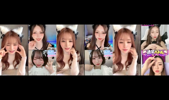 usenemesan's Live Session — Oct 31, 2026, 3:31 AM