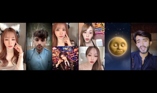 usenemesan's Live Session — Oct 31, 2026, 6:03 AM