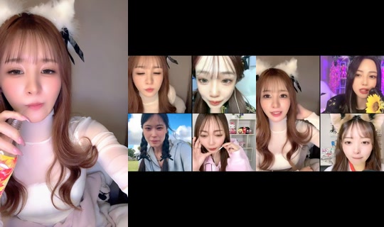 usenemesan's Live Session — Oct 31, 2026, 9:07 AM