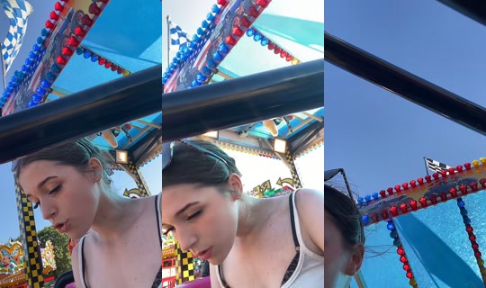 user.000000000.01's Live Session — Jul 11, 2026, 4:49 PM