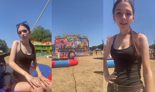 user.000000000.01's Live Session — Jul 12, 2026, 11:07 AM