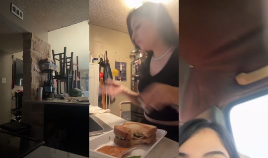 user.4267848's Live Session — Jul 25, 2026, 7:22 PM