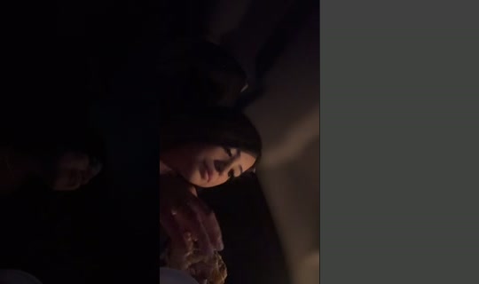 user.4267848's Live Session — Jul 26, 2026, 7:19 AM