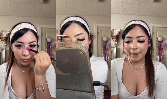 user.4267848's Live Session — Jul 27, 2026, 8:34 PM