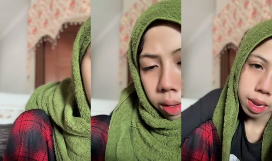 user.696__'s Live Session — Oct 20, 2026, 2:14 AM
