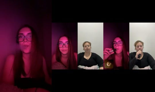 user.846279's Live Session — Aug 17, 2026, 11:46 PM