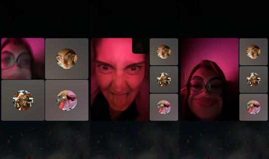 user.846279's Live Session — Aug 18, 2026, 12:36 AM