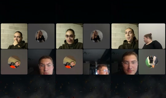 user.846279's Live Session — Aug 18, 2026, 7:59 PM