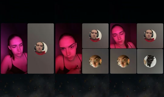 user.846279's Live Session — Aug 19, 2026, 5:56 PM