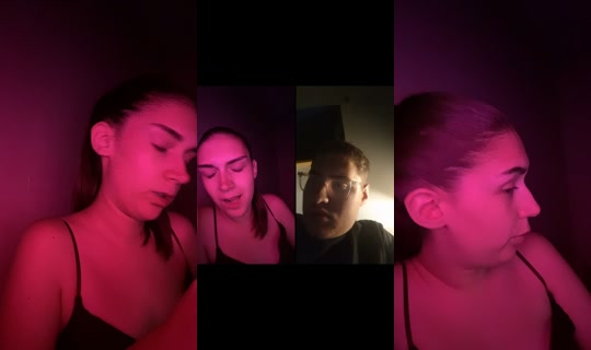 user.846279's Live Session — Aug 20, 2026, 12:36 AM