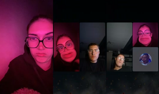 user.846279's Live Session — Aug 20, 2026, 8:09 PM