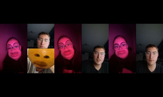 user.846279's Live Session — Aug 20, 2026, 9:00 PM