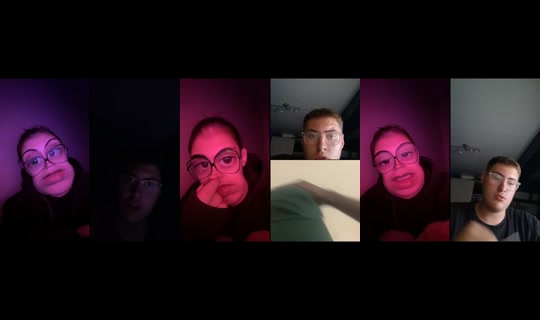 user.846279's Live Session — Aug 20, 2026, 9:14 PM