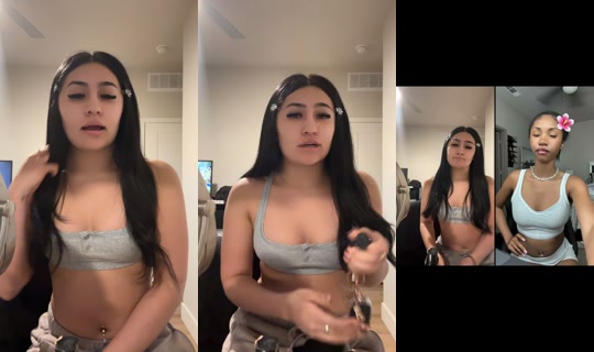 user.9271941's Live Session — Aug 30, 2026, 5:58 AM