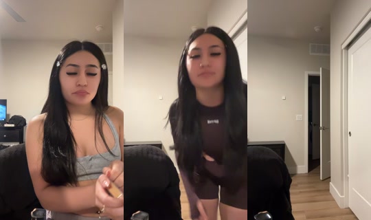 user.9271941's Live Session — Aug 30, 2026, 6:51 AM