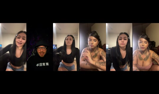 user.9271941's Live Session — Aug 30, 2026, 8:21 AM