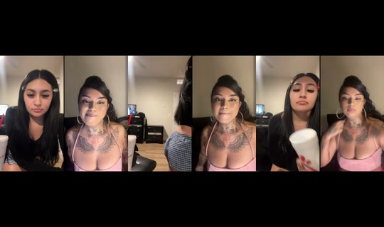 user.9271941's Live Session — Aug 30, 2026, 9:20 AM