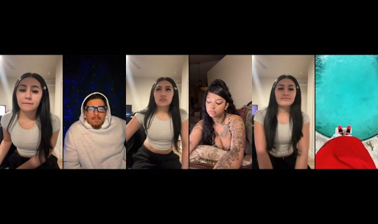 user.9271941's Live Session — Aug 31, 2026, 7:03 AM