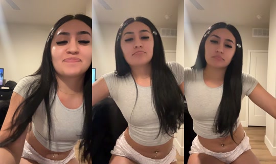 user.9271941's Live Session — Aug 31, 2026, 9:16 AM