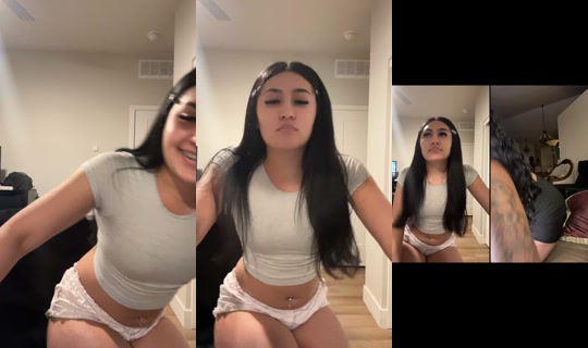 user.9271941's Live Session — Aug 31, 2026, 9:31 AM