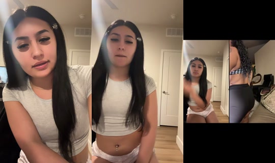 user.9271941's Live Session — Aug 31, 2026, 10:44 AM