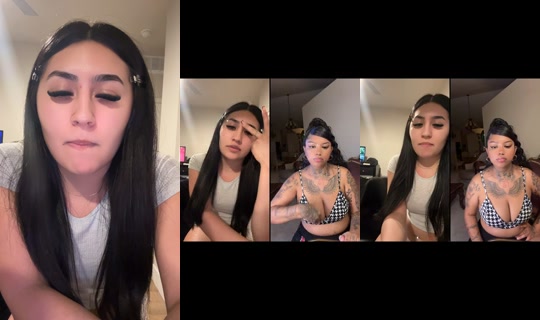 user.9271941's Live Session — Aug 31, 2026, 11:08 AM