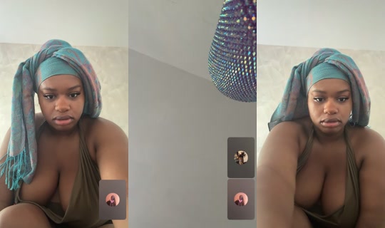 user.djh's Live Session — Jul 13, 2026, 2:57 PM