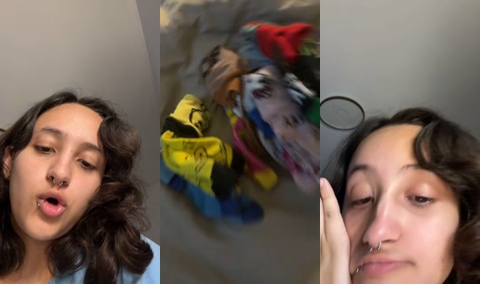 user.rachie's Live Session — Oct 23, 2026, 8:54 PM