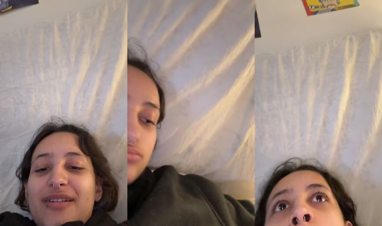 user.rachie's Live Session — Oct 24, 2026, 10:45 AM